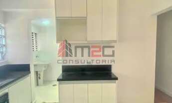 Imagem 7: Apartamento com 2 Quartos e 1 banheiro para Alugar, 60 m² por R$ 2.200/Mês