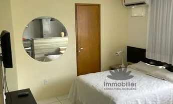 Imagem 4: Apto de 01 quarto totalmente mobiliado em Boa Viagem!!