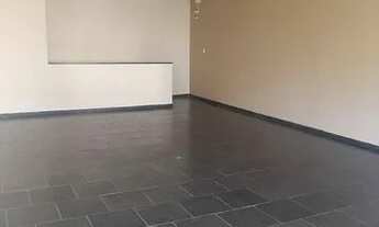 Imagem 7: Casas Residenciais, Ponte Grande - Guarulhos