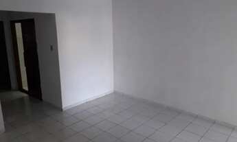 Imagem 4: Casa a venda em viçosa AL