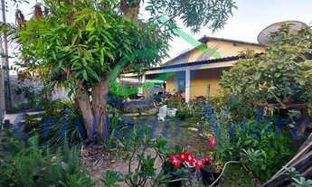 Imagem 3: Ótima casa no Cidade Satélite