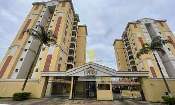 Imagem: Apartamento com 3 dormitórios, 119 m²