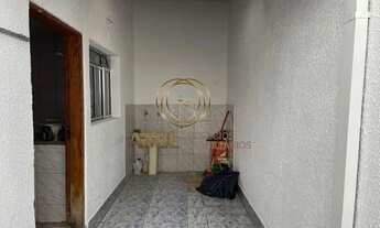 Imagem 7: JA CA07002 Casa para aluguel com 3 quartos em Jardim Santa Maria - Jacareí