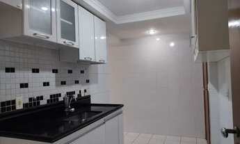 Imagem 4: IMPERDÍVEL APTO NA QUADRA DA PRAIA DA COSTA