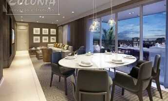 Imagem 2: São Paulo - Apartamento Padrão - Jardim Caboré