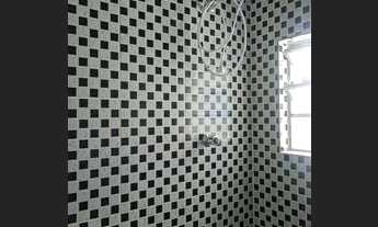 Imagem 2: Casa independente na Vila Bonilha