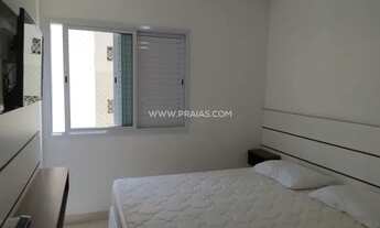 Imagem 9: Apartamento na Região Brunella 3 dormitórios, terraço gourmet