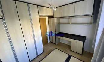 Imagem 2: PRONTO PRA MORAR