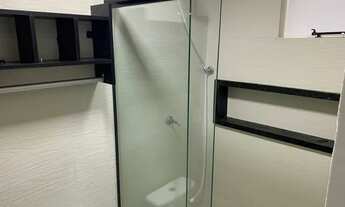 Imagem 2: Apartamento Mobiliado