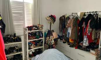 Imagem 4: CASA RESIDENCIAL em LAURO DE FREITAS - BA, VILAS DO ATLÂNTICO