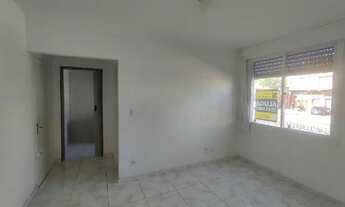 Imagem 5: Apartamento-CAVALHADA-PORTO ALEGRE