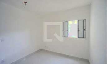 Imagem 6: Apartamento para Aluguel - Vila Carrão, 2 Quartos, 46 m2