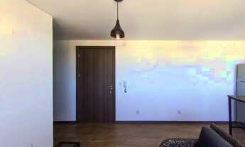 Imagem 2: Apartamento 1 quarto para aluguel SANTA MARIA