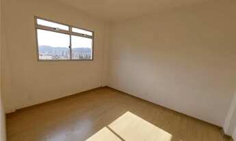 Imagem 7: Apartamento 2 quartos no Democrata