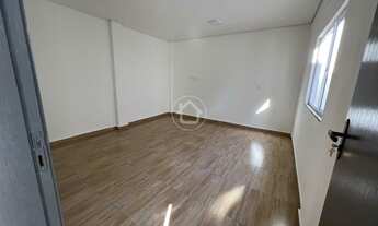 Imagem 3: CASA COM 2 SUITES NO TIRADENTES