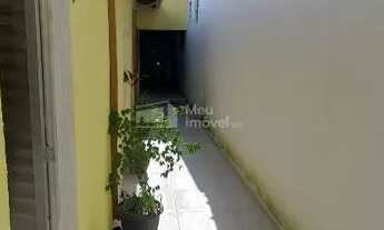 Imagem 2: Kitnet no Jardim das Industrias