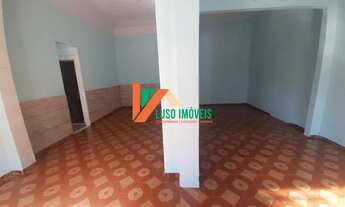 Imagem 4: Casa para fins comerciais , 140M², Irajá, Rio de Janeiro