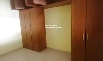 Imagem 5: CASA RESIDENCIAL em SÃO PAULO - SP, JARDIM GUANCA