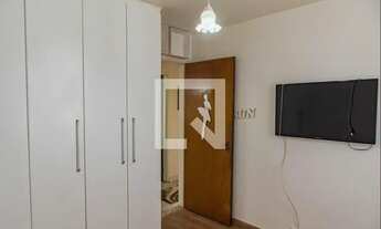 Imagem 7: Apartamento para Aluguel - Vila Mariana, 3 Quartos, 100 m2