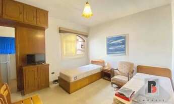 Imagem 3: Sobrado á venda na Mooca