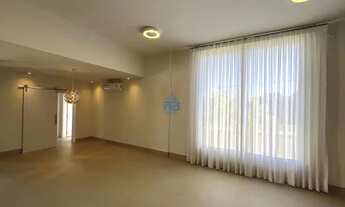 Imagem 6: PRESIDENTE PRUDENTE - Casa de CondomÃ­nio - PARQUE RESIDENCIAL DAMHA