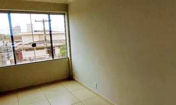 Imagem 7: Sala comercial para locação no jardim Sumaré. Prédio com recepção