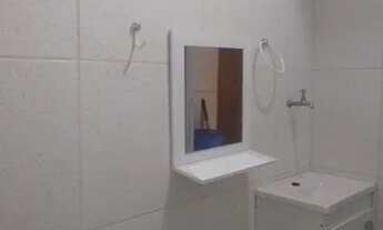 Imagem 7: Casa no centro do Horizonte ( 85.000