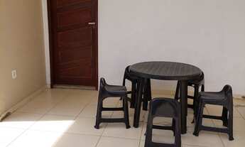 Imagem 7: Casa na Praia dos Sonhos, para alugar para fim de Semana e Feriado