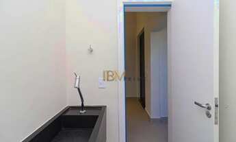 Imagem 4: Casa térrea com 3 dormitórios à venda no Portal da Mata - Ribeirão Preto/SP