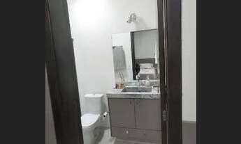 Imagem 4: Casa com 3 dormitórios à venda, 237 m² por R$ 1.500.000,00 - Bonfim Paulista - Ribeirão Pr