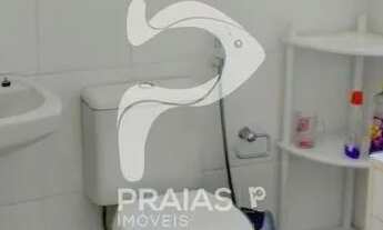 Imagem 7: Apartamento, região Hotéis, 1 dormitório, mobiliado