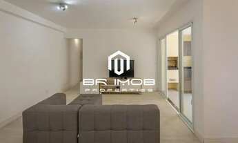 Imagem 6: APARTAMENTO RESIDENCIAL em SÃO PAULO - SP, BROOKLIN