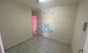 Imagem 6: Sala para alugar, 30 m² por R$ 1.000/mês - Lagoa Seca - Natal/RN