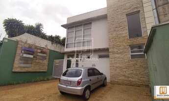 Imagem 2: Sala comercial (outros) , em condomínio fechado