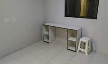 Imagem 6: Apartamento para aluguel e venda tem 58 metros quadrados com 2 quartos