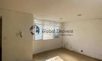 Imagem 4: SãO PAULO - Casa Padrão - Vila Mariana