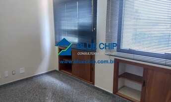 Imagem 5: RIO DE JANEIRO - Conjunto Comercial/Sala - BARRA DA TIJUCA