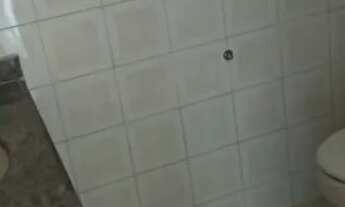 Imagem 5: Apartamento com 03 quartos no Allegro