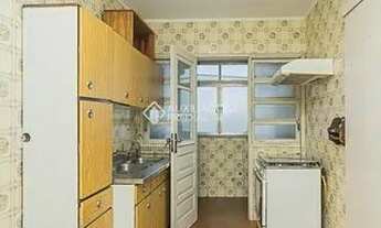 Imagem 6: PORTO ALEGRE - Apartamento Padrão - Jardim Botânico