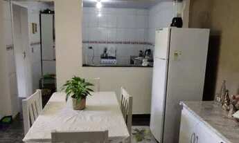 Imagem 2: Saia do aluguel hoje!