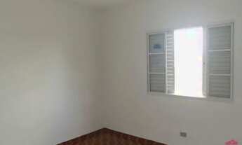 Imagem 7: Jacareí - Casa Padrão - Jardim Maria Amelia