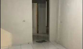 Imagem 5: F Casa para venda em Cidade Nova - Salvador - BA