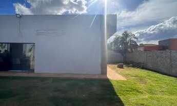 Imagem 5: Casa de condomínio térrea para aluguel com 150 metros quadrados com 3 quartos