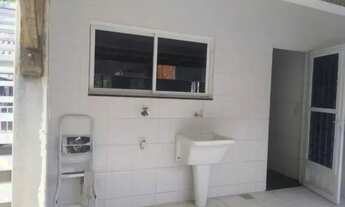 Imagem 4: Casa para venda tem 116 metros quadrados com 2 quartos em Boa Vista - São Gonçalo - Rio de