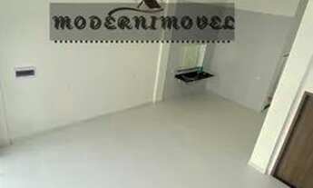 Imagem 3: Jacira Reis - Duplex 3qrts prox Le boulevard