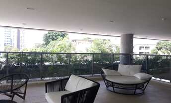 Imagem 3: Soberane Loft - 01 quarto em Adrianópolis