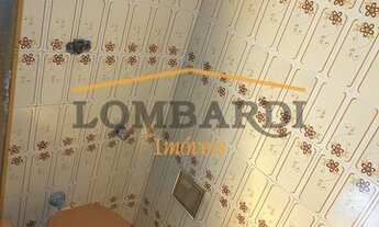 Imagem 3: PORTO ALEGRE - Casa Padrão - CRISTAL