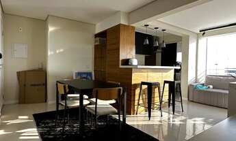 Imagem 2: Apartamento Locação 2 Dormitórios - 72 m² Pinheiros