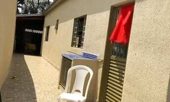 Imagem 3: Vende-se casa 3 quartos