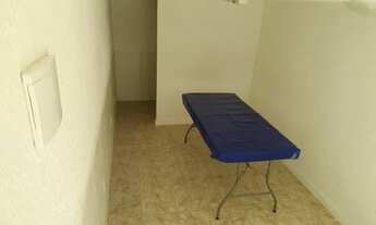 Imagem 6: LOJA COMERCIAL em LAURO DE FREITAS - BA, CENTRO